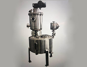 �M��ʽ�^�V�C