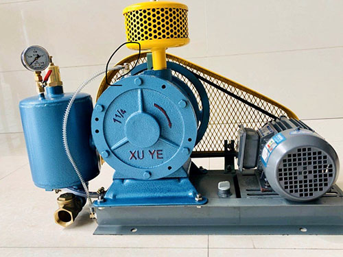 ����ʽ���L(f��ng)�C(j��)