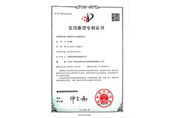 �����C��