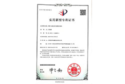 �����C��