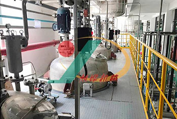 Ͳ�Fʽ����(y��ng)�^�V����һ�w�C