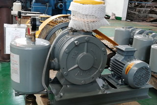 ���D(zhu��n)ʽ�L(f��ng)�C