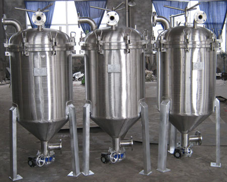 ����ϴ�����^�V�C(j��)