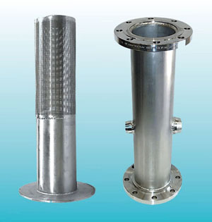 ��֬��׽��