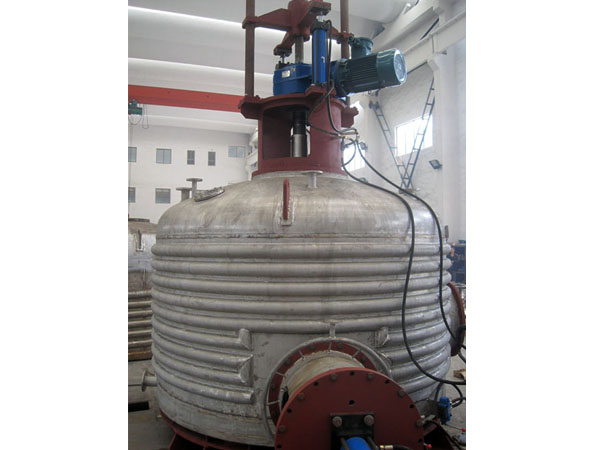 ����һ�ӱ����F(xi��n)�����b