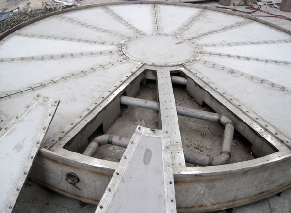 ����һ�^�VԪ��-���P䓟��Y(ji��)�W(w��ng)